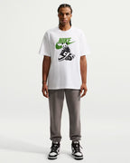Nike Sportswear Dunk