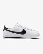 Nike Cortez Leather