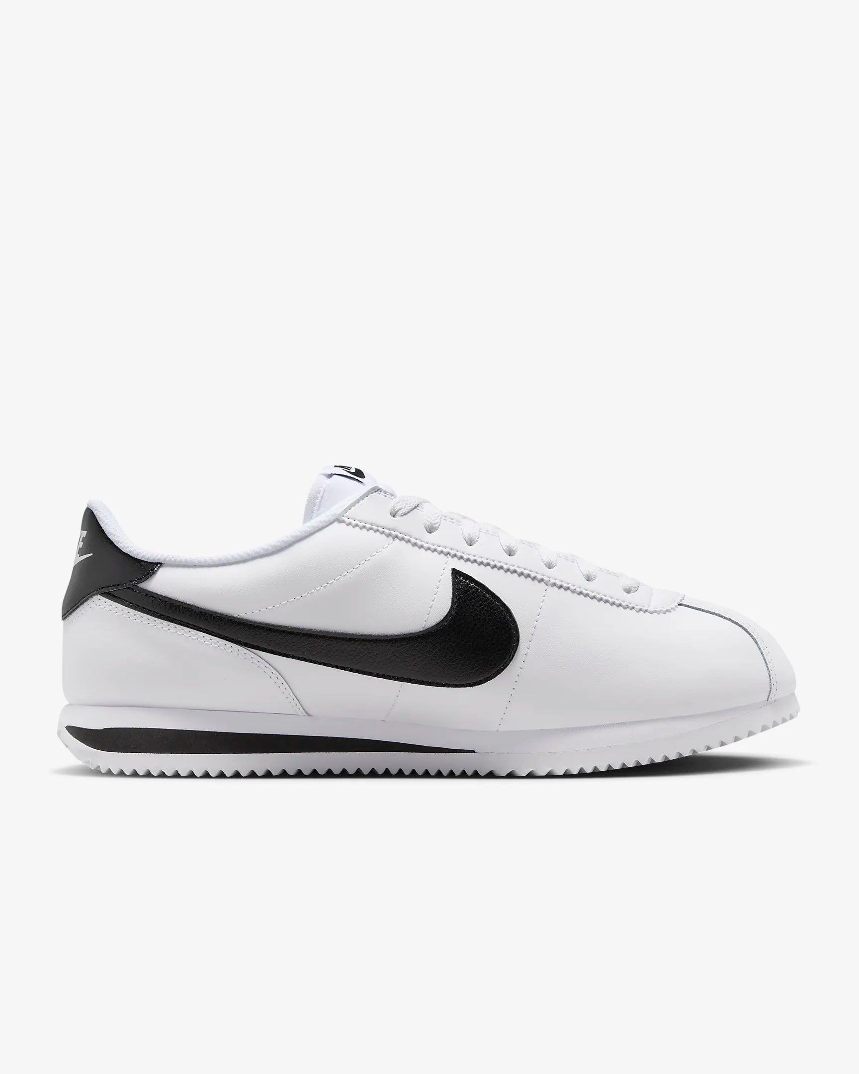 Nike Cortez Leather