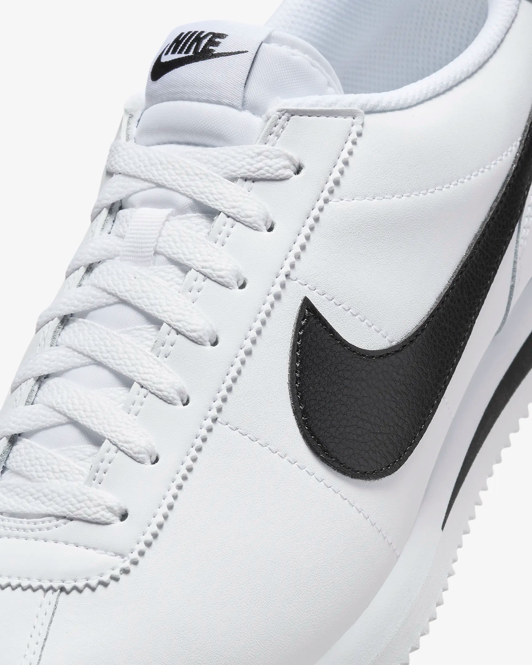 Nike Cortez Leather