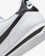 Nike Cortez Leather