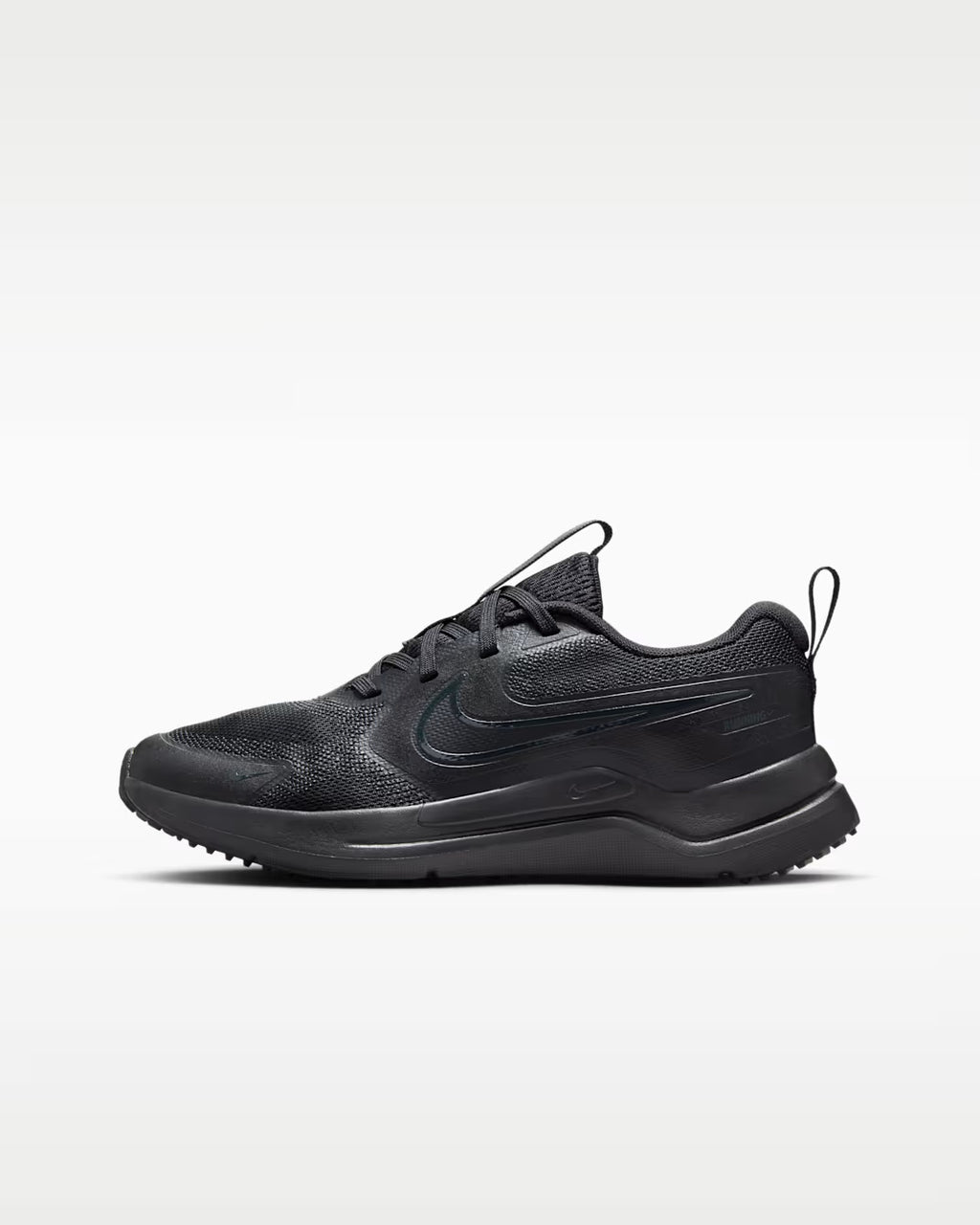 Nike Cosmic Runner