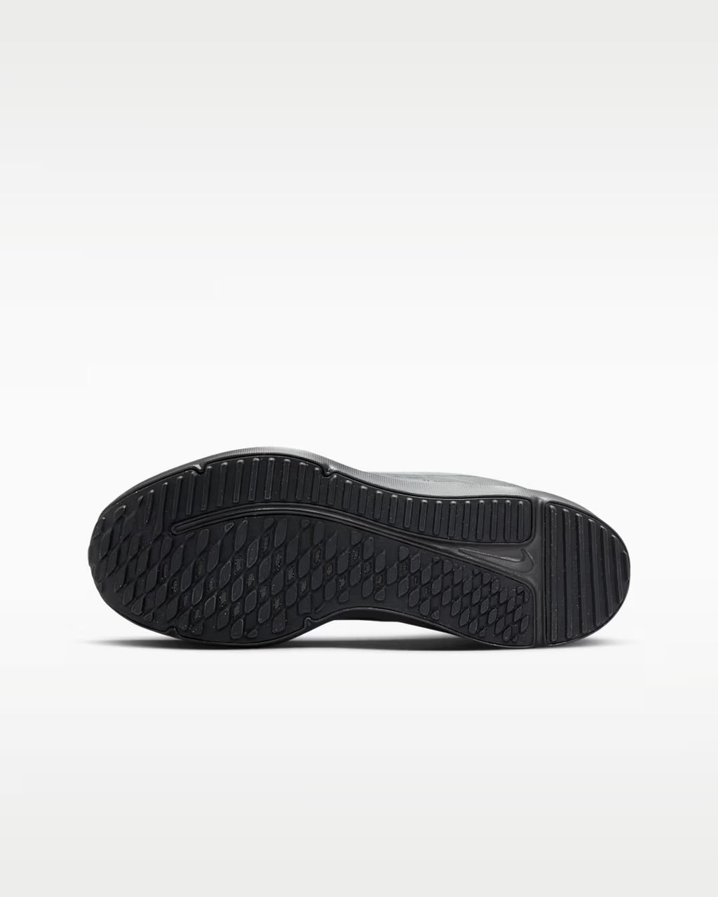 Nike Cosmic Runner