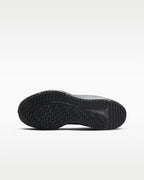 Nike Cosmic Runner
