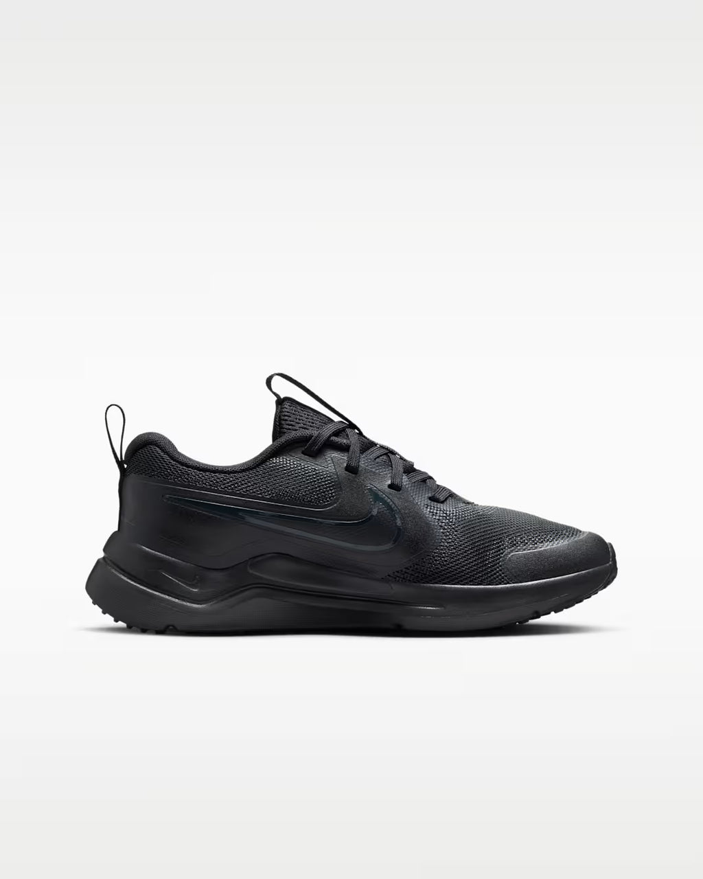 Nike Cosmic Runner