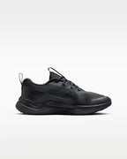 Nike Cosmic Runner