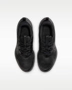 Nike Cosmic Runner