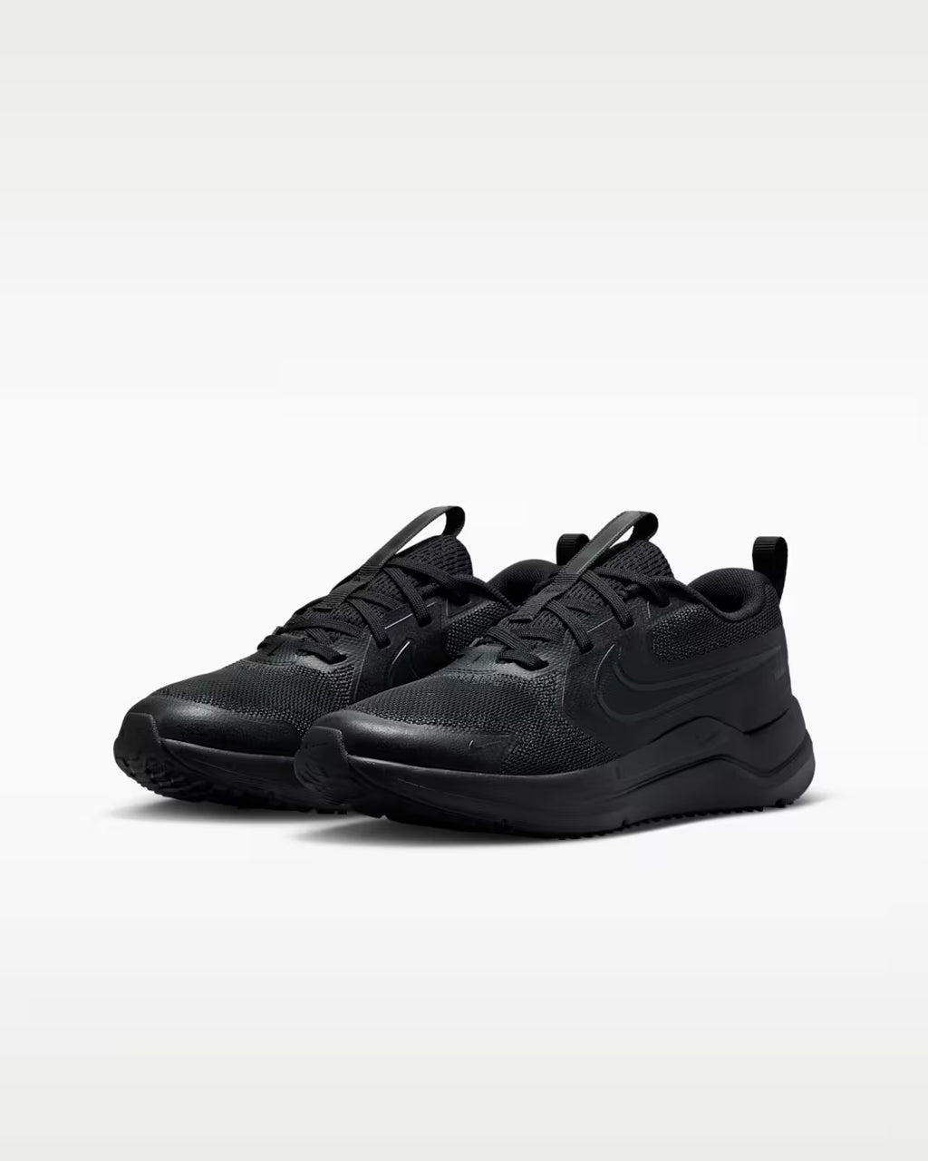 Nike Cosmic Runner