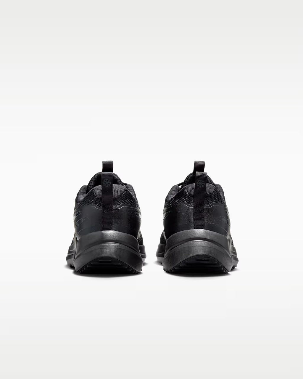 Nike Cosmic Runner