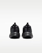 Nike Cosmic Runner