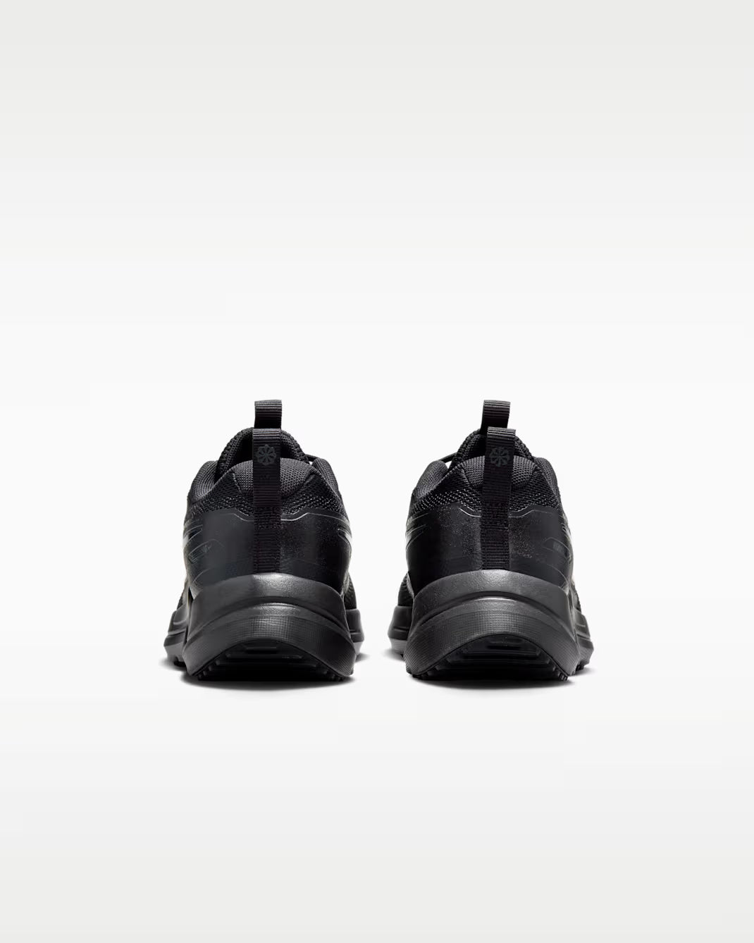 Nike Cosmic Runner