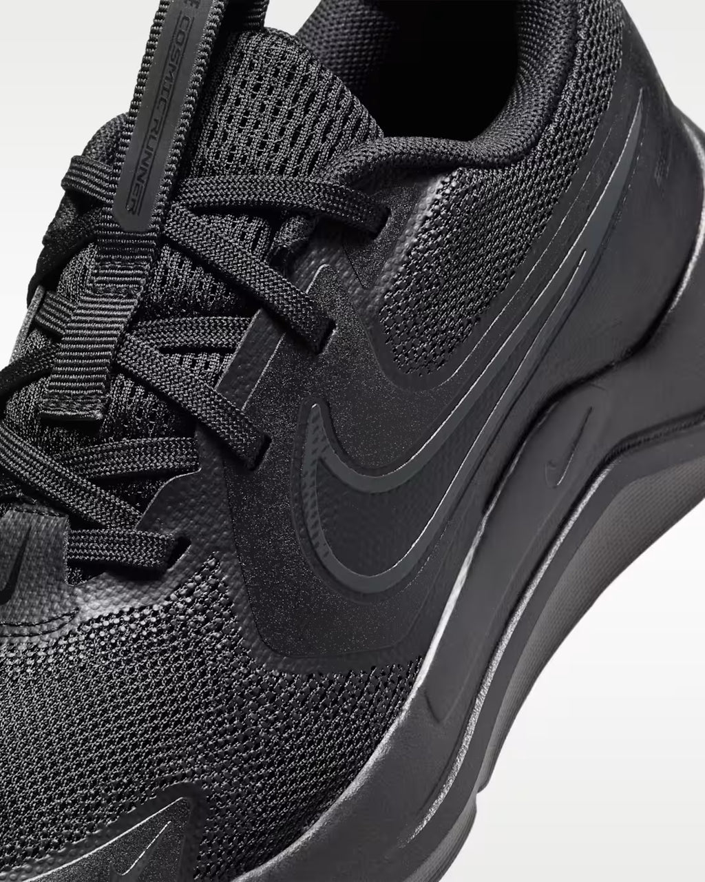Nike Cosmic Runner