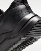 Nike Cosmic Runner
