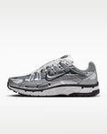 Nike P-6000 Metallic