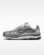Nike P-6000 Metallic