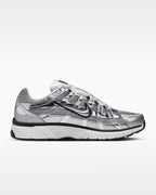 Nike P-6000 Metallic