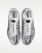 Nike P-6000 Metallic