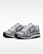 Nike P-6000 Metallic