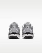 Nike P-6000 Metallic