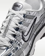 Nike P-6000 Metallic