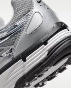 Nike P-6000 Metallic