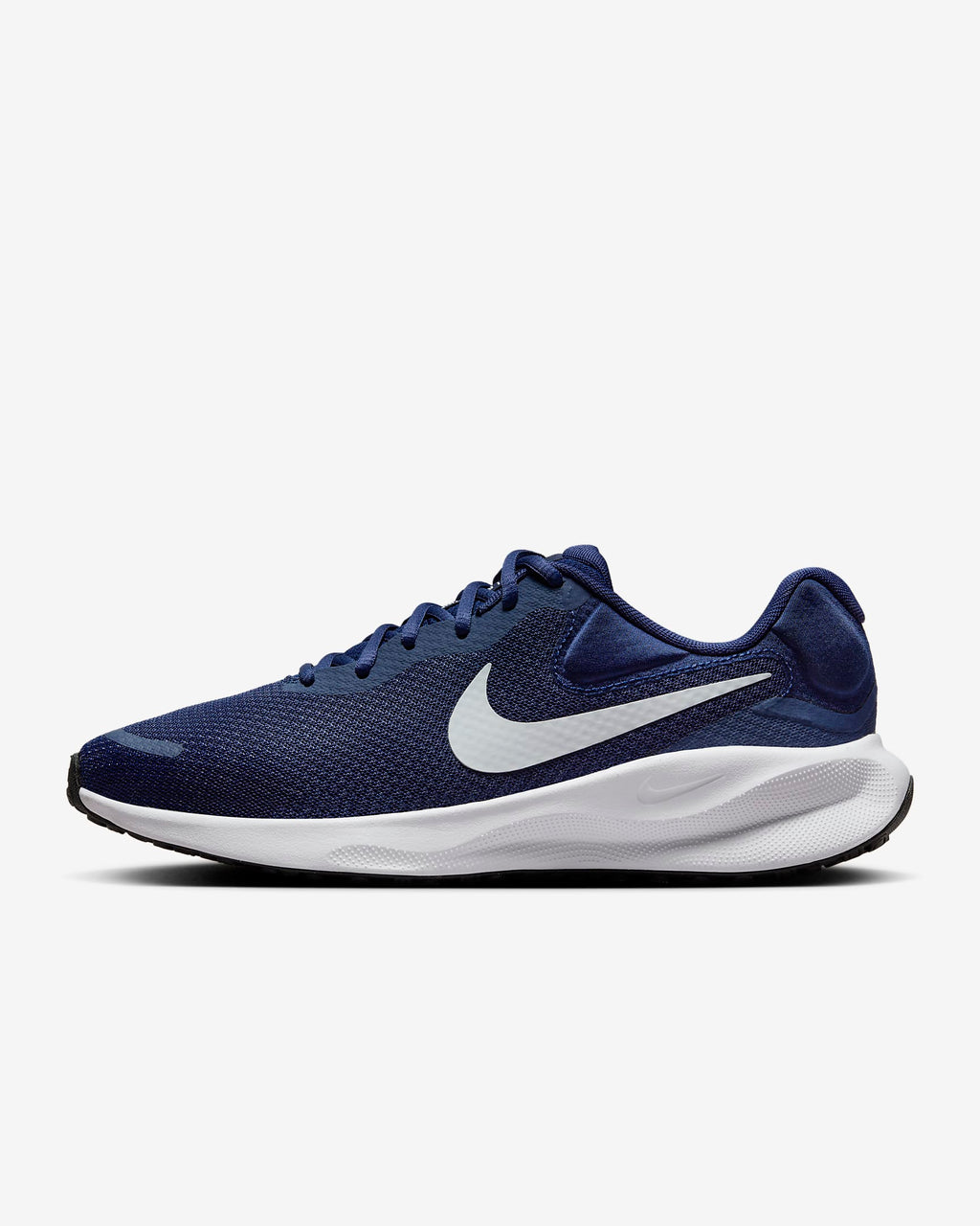 Nike Revolution 7 Scarpa da running su strada – Uomo