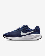 Nike Revolution 7 Scarpa da running su strada – Uomo