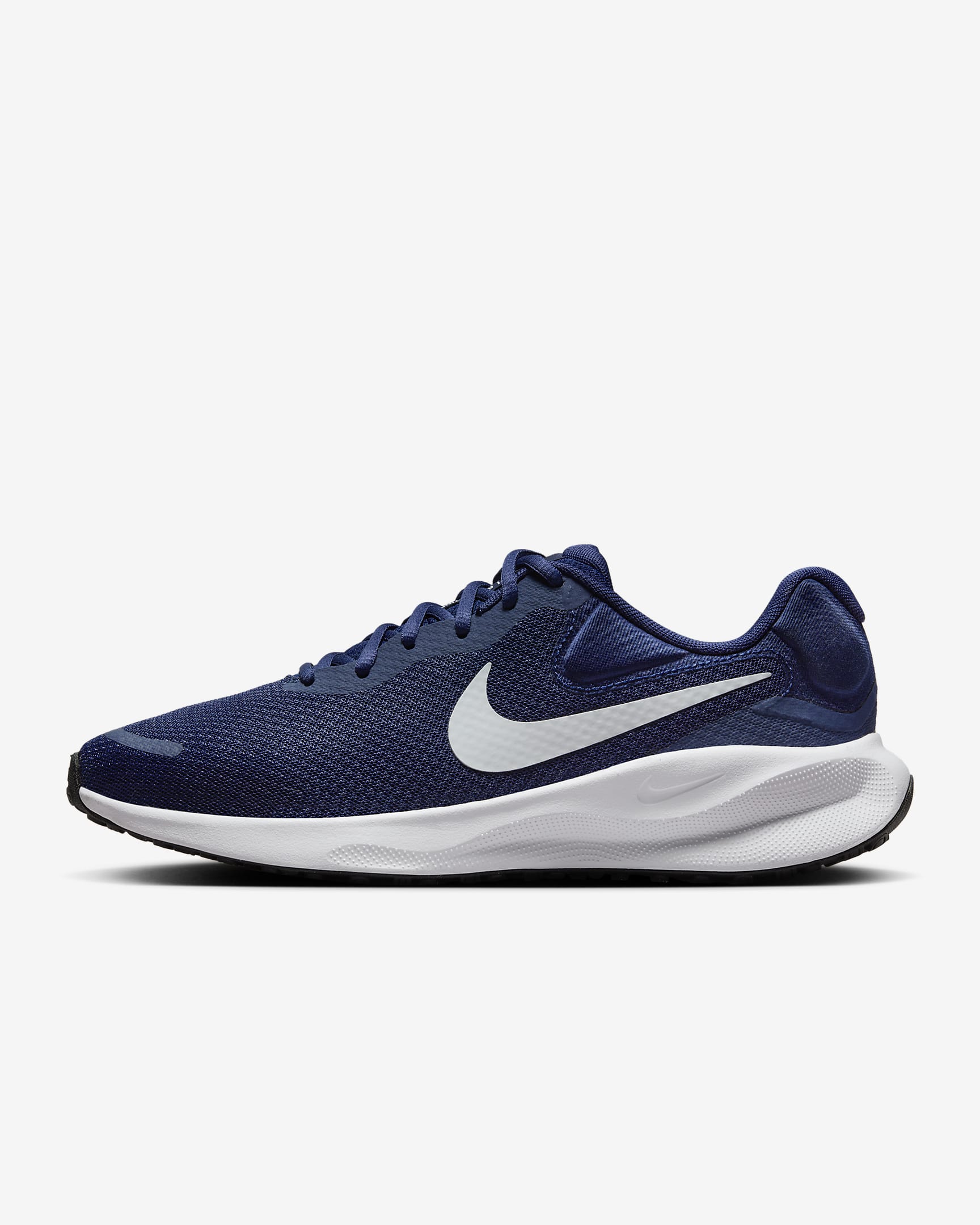Nike Revolution 7 Scarpa da running su strada – Uomo