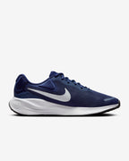 Nike Revolution 7 Scarpa da running su strada – Uomo