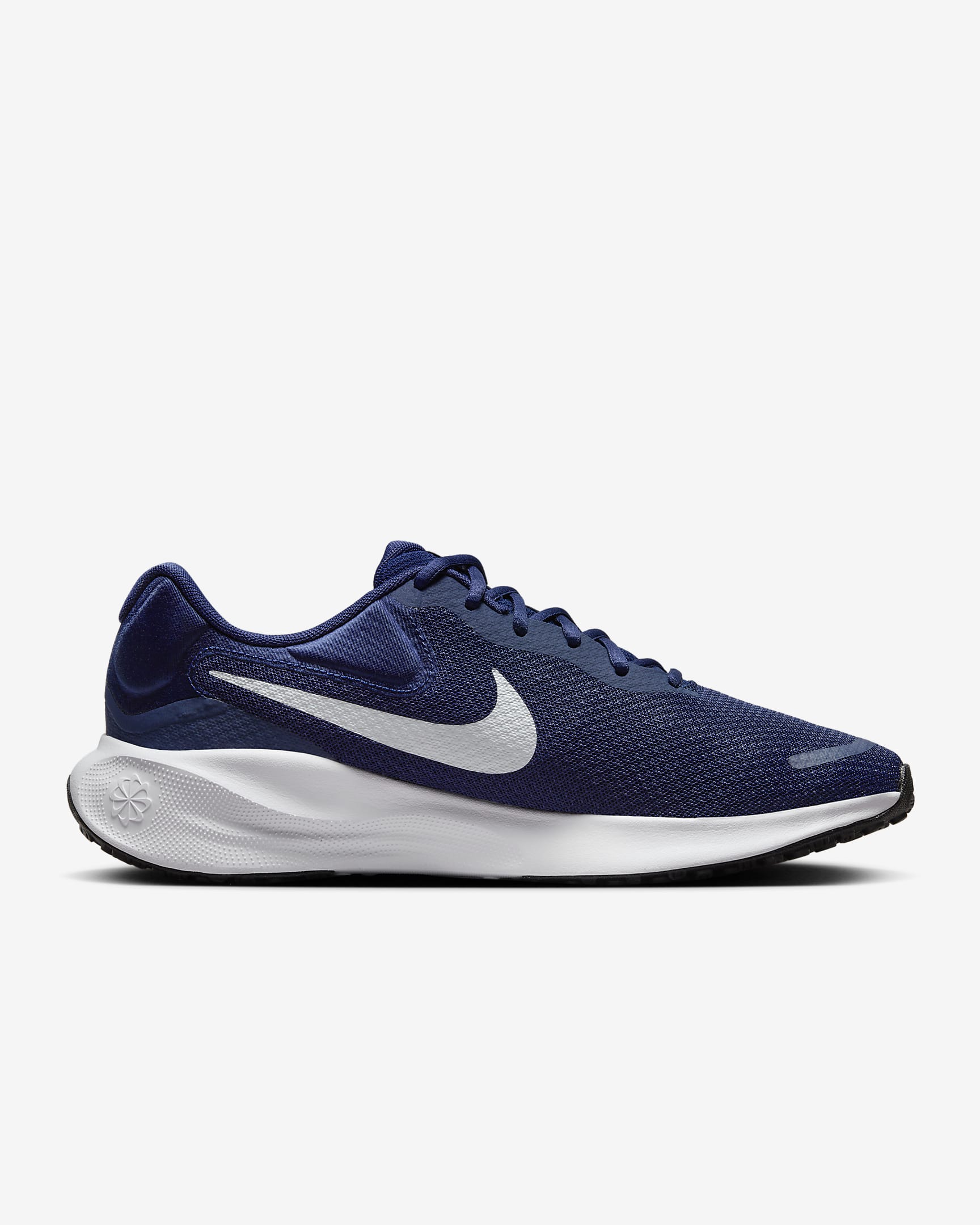 Nike Revolution 7 Scarpa da running su strada – Uomo