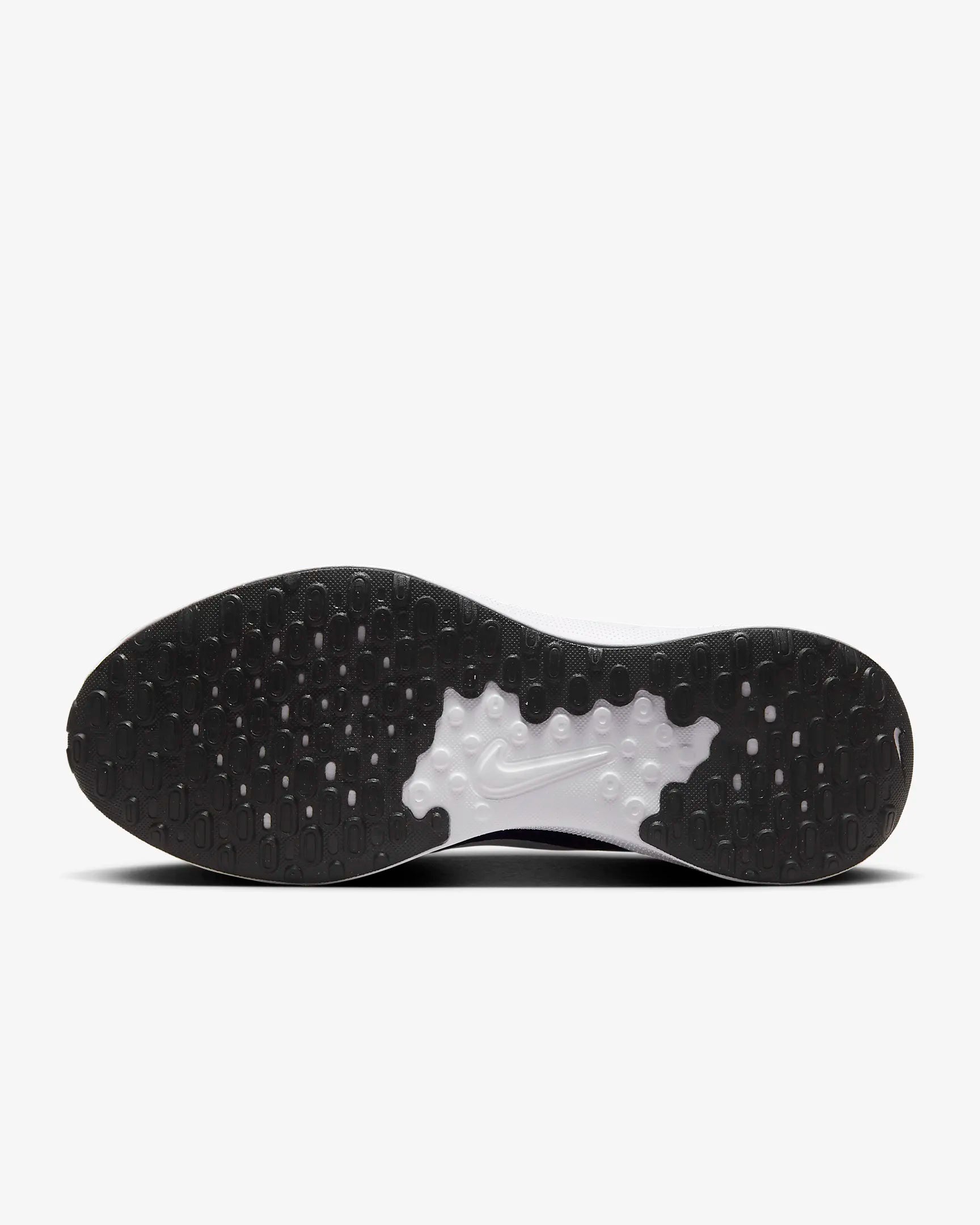 Nike Revolution 7 Scarpa da running su strada – Uomo