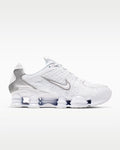 Nike Shox TL Scarpe – Uomo
