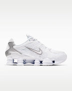 Nike Shox TL Scarpe – Uomo