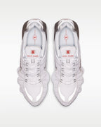 Nike Shox TL Scarpe – Uomo