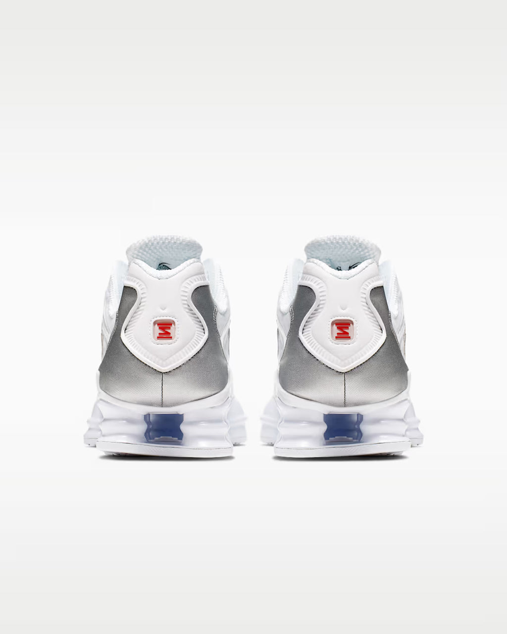 Nike Shox TL Scarpe – Uomo