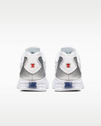 Nike Shox TL Scarpe – Uomo