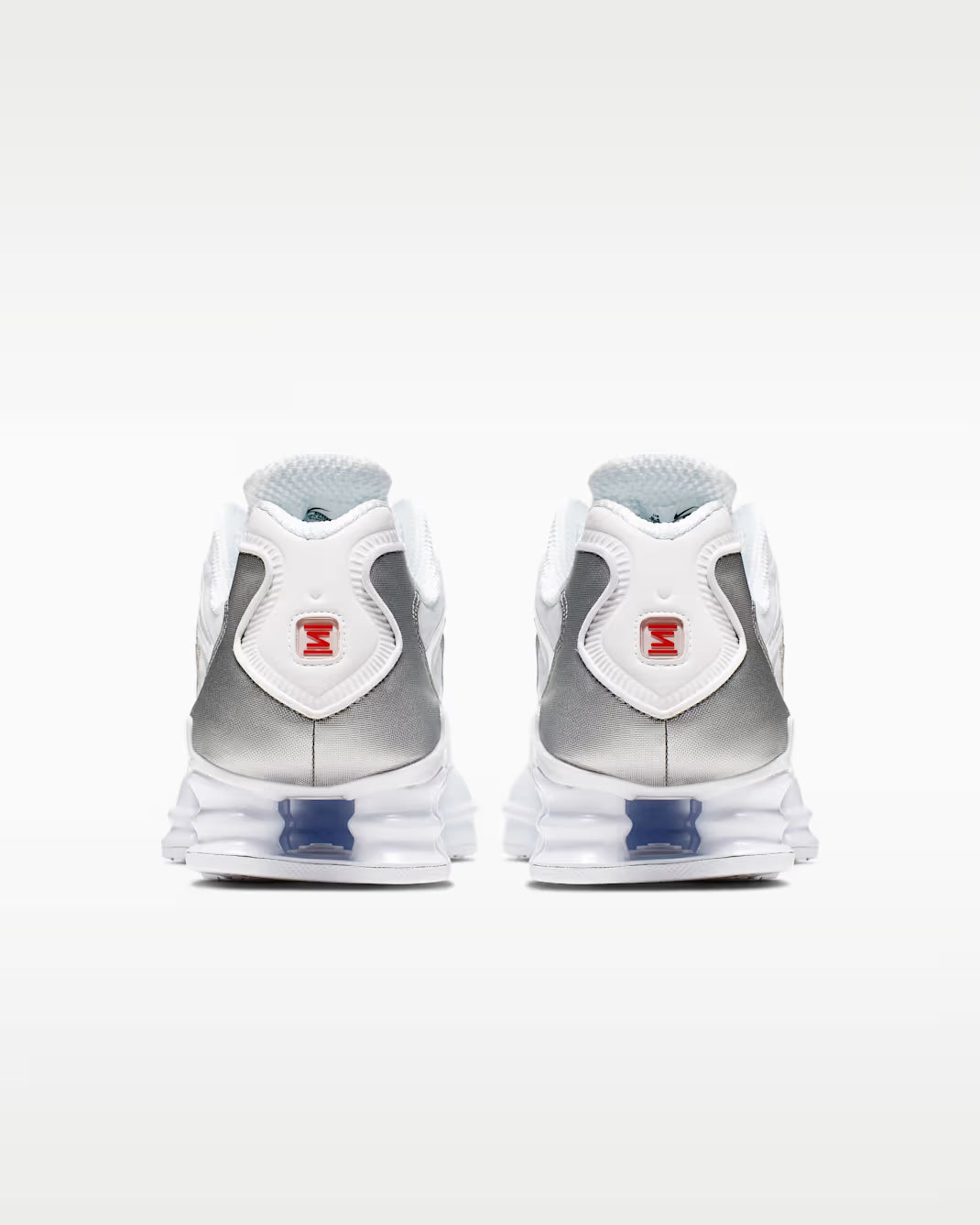 Nike Shox TL Scarpe – Uomo