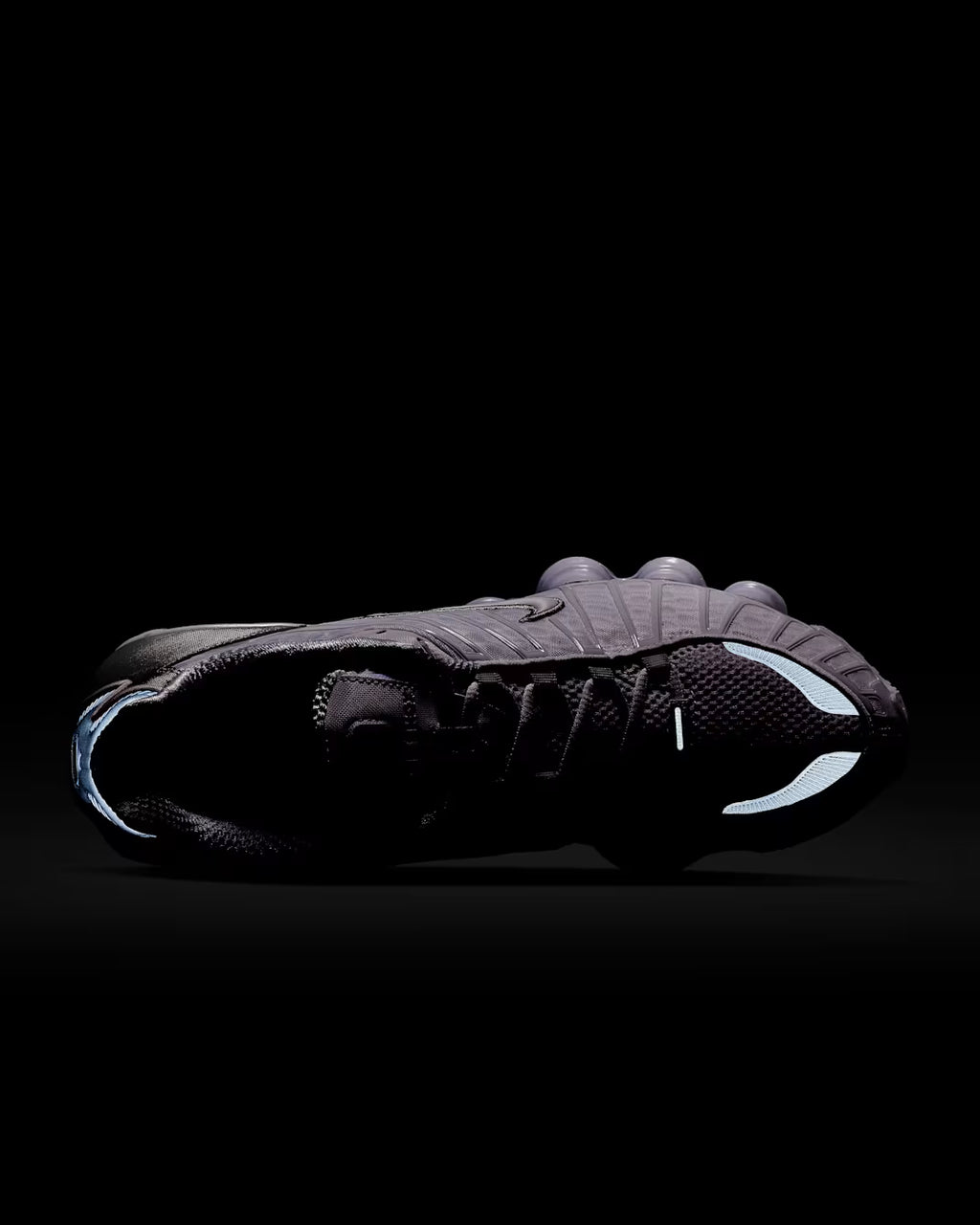 Nike Shox TL Scarpe – Uomo