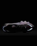 Nike Shox TL Scarpe – Uomo