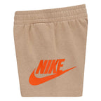 Nike Futura Toss Short Set