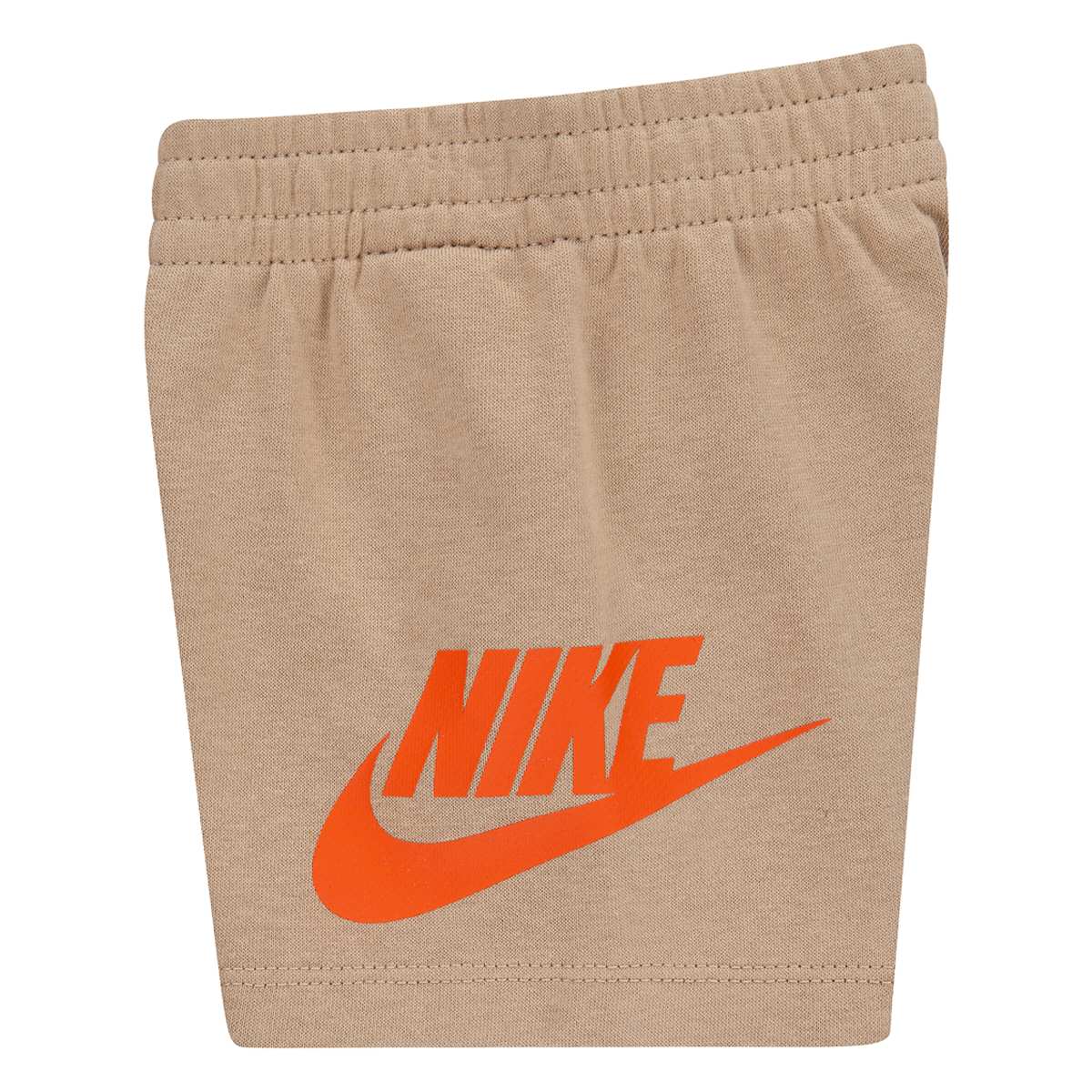 Nike Futura Toss Short Set