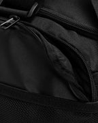 Borsone Nike Brasilia 9.5