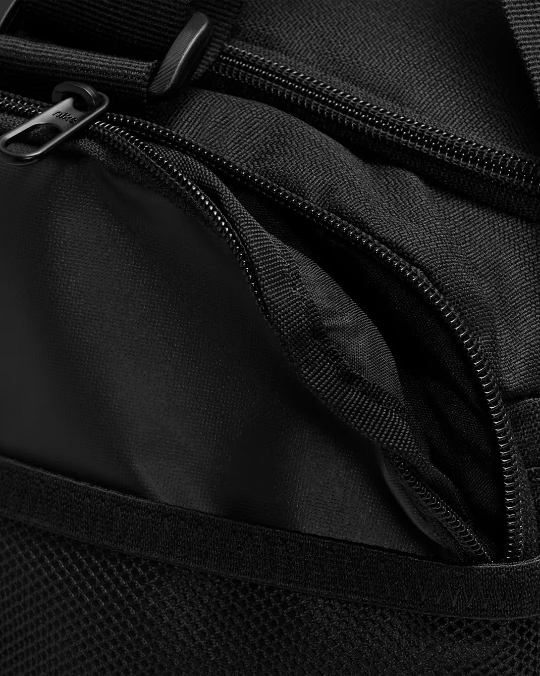 Borsone Nike Brasilia 9.5