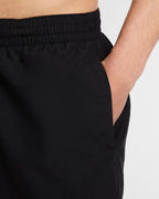 Nike Swim Breaker Essential Nero