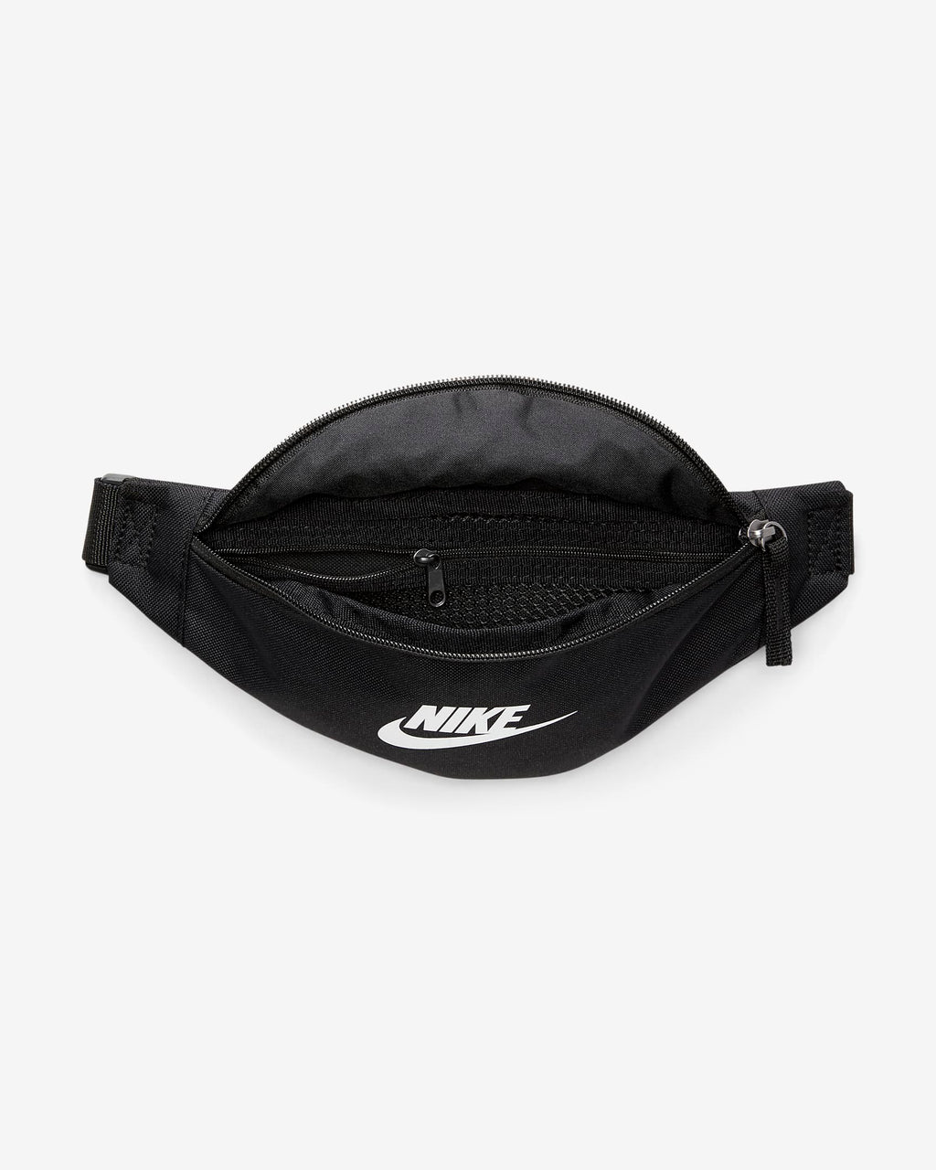 Nike Marsupio Heritage
