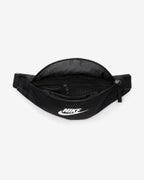 Nike Marsupio Heritage