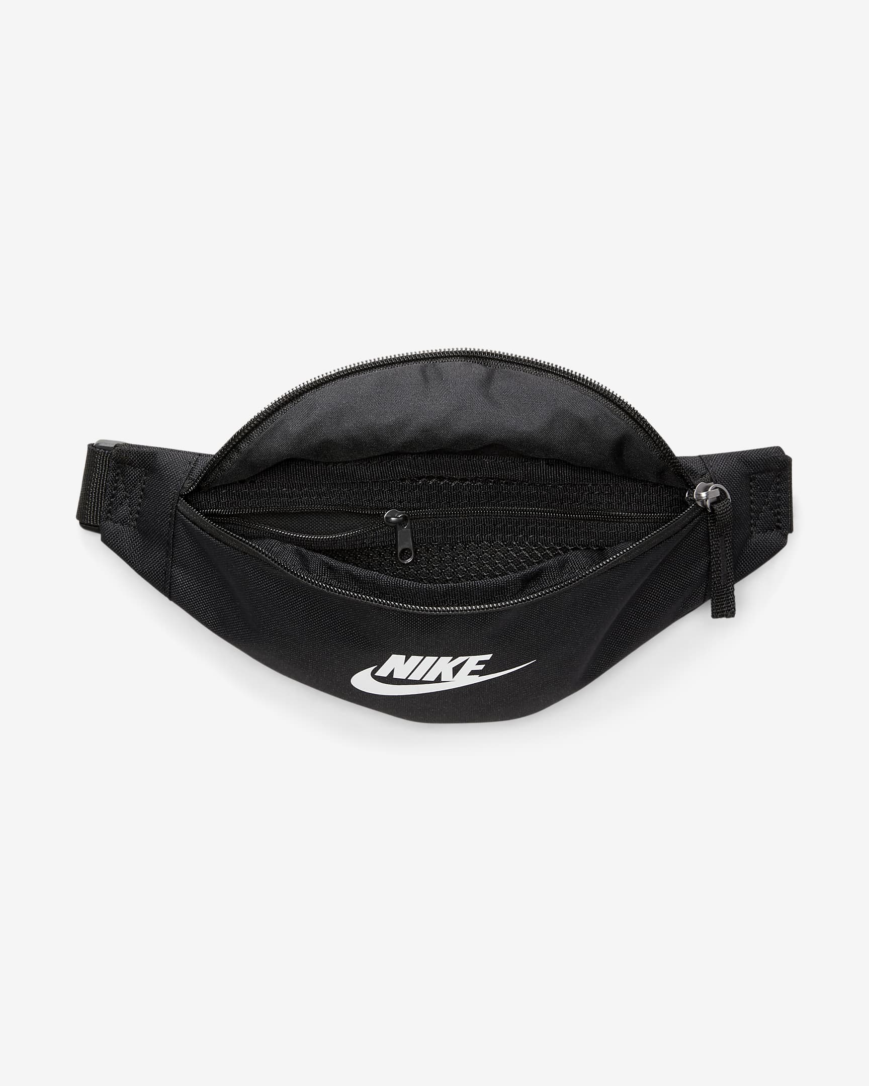 Nike Marsupio Heritage