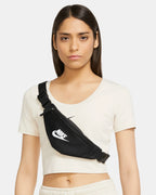 Nike Marsupio Heritage