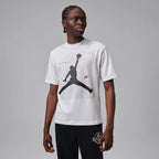 T-shirt Jordan Graphic