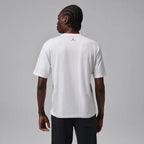 T-shirt Jordan Graphic